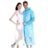 Resuable Quality Rain coat Resuable Quality Rain coat